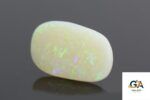 Opal 5.39Carat (5.92Ratti) - Image 3