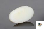 Opal 6.40 Carat (7.04 Ratti) - Image 2