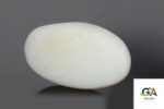 Opal 6.40 Carat (7.04 Ratti) - Image 3