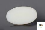 Opal 6.40 Carat (7.04 Ratti) - Image 4