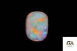 Opal 7.64 Carat (8.50 Ratti)