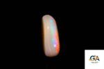 Opal 7.64 Carat (8.50 Ratti) - Image 4