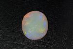 Opal 8.20 Carat (9.11 Ratti)