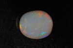 Opal 8.20 Carat (9.11 Ratti) - Image 3
