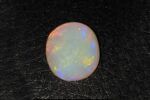 Opal 8.20 Carat (9.11 Ratti) - Image 4