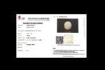 Opal 8.20 Carat (9.11 Ratti) - Image 2