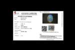 Opal 7.64 Carat (8.50 Ratti) - Image 2