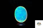 Opal 7.64 Carat (8.50 Ratti) - Image 4