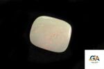 Opal 8.92 Carat (9.91 Ratti)