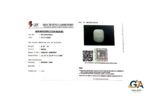 Opal 8.92 Carat (9.91 Ratti) - Image 2