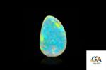 Opal 6.46 Carat (7.18 Ratti) - Image 5