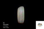 Opal 10.74 Carat (11.81 Ratti) - Image 2
