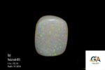 Opal 10.74 Carat (11.81 Ratti) - Image 3