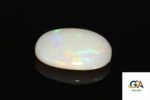 Opal 7.23 Carat (7.95 Ratti) - Image 2