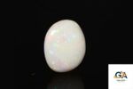 Opal 7.23 Carat (7.95 Ratti) - Image 3