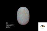 Opal 9.30 Carat (10.20 Ratti) - Image 2