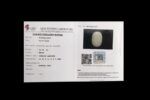 Opal 12.45 Carat (13.69 Ratti) - Image 2