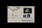 Opal 6.53 Carat (7.13 Ratti) - Image 2