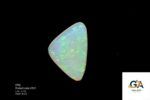 Opal 7.78 Carat (8.55 Ratti) - Image 3
