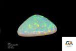 Opal 7.78 Carat (8.55 Ratti) - Image 4