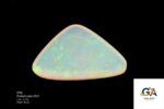 Opal 7.78 Carat (8.55 Ratti) - Image 5