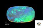 Opal 6.23 Carat (6.58 Ratti) - Image 3