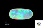 Opal 6.23 Carat (6.58 Ratti) - Image 4