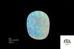 Opal 5.7 Carat (6.27 Ratti) - Image 3