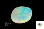 Opal 5.7 Carat (6.27 Ratti) - Image 4