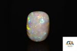 Opal 7.79 Carat (8.56 Ratti)