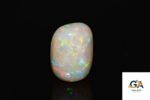 Opal 7.79 Carat (8.56 Ratti) - Image 2
