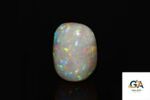 Opal 7.79 Carat (8.56 Ratti) - Image 3