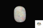 Opal 7.79 Carat (8.56 Ratti) - Image 4