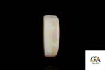 Opal 17.98 Carat (19.78 Ratti) - Image 4