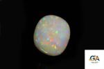 Opal 13.35 Carat (14.68 Ratti) - Image 3