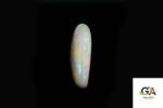 Opal 13.35 Carat (14.68 Ratti) - Image 4