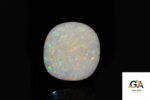 Opal 13.35 Carat (14.68 Ratti) - Image 5