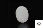 Opal 9.71 Carat (10.68 Ratti) - Image 3