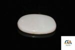 Opal 9.71 Carat (10.68 Ratti) - Image 4