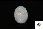Opal 5.74 Carat (6.31 Ratti)