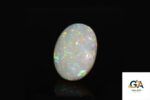 Opal 5.74 Carat (6.31 Ratti) - Image 3