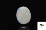 Opal 5.74 Carat (6.31 Ratti) - Image 4