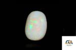 Opal 12.76 Carat (14.03 Ratti) - Image 2