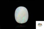 Opal 12.76 Carat (14.03 Ratti) - Image 4