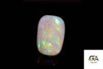 Opal 6.49 Carat (7.13 Ratti) - Image 2