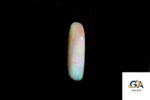 Opal 6.49 Carat (7.13 Ratti) - Image 3