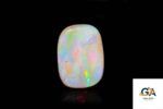 Opal 6.49 Carat (7.13 Ratti) - Image 4