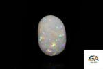 Opal 11.72 Carat (12.89 Ratti)
