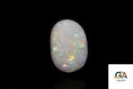 Opal 11.72 Carat (12.89 Ratti) - Image 2
