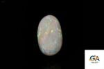 Opal 11.72 Carat (12.89 Ratti) - Image 3